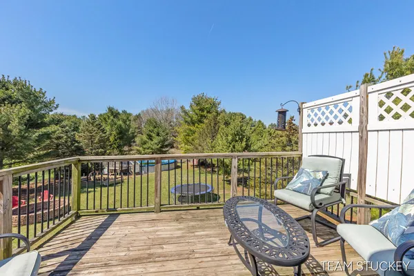$375,000 | 6336 Thornapple Valley Drive, Hastings, MI 49058