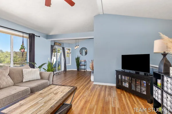 $375,000 | 6336 Thornapple Valley Drive, Hastings, MI 49058