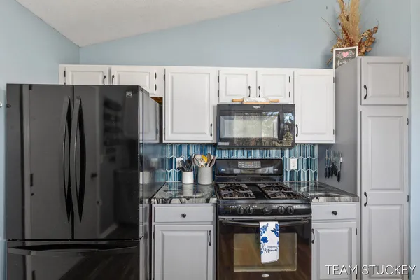 $375,000 | 6336 Thornapple Valley Drive, Hastings, MI 49058