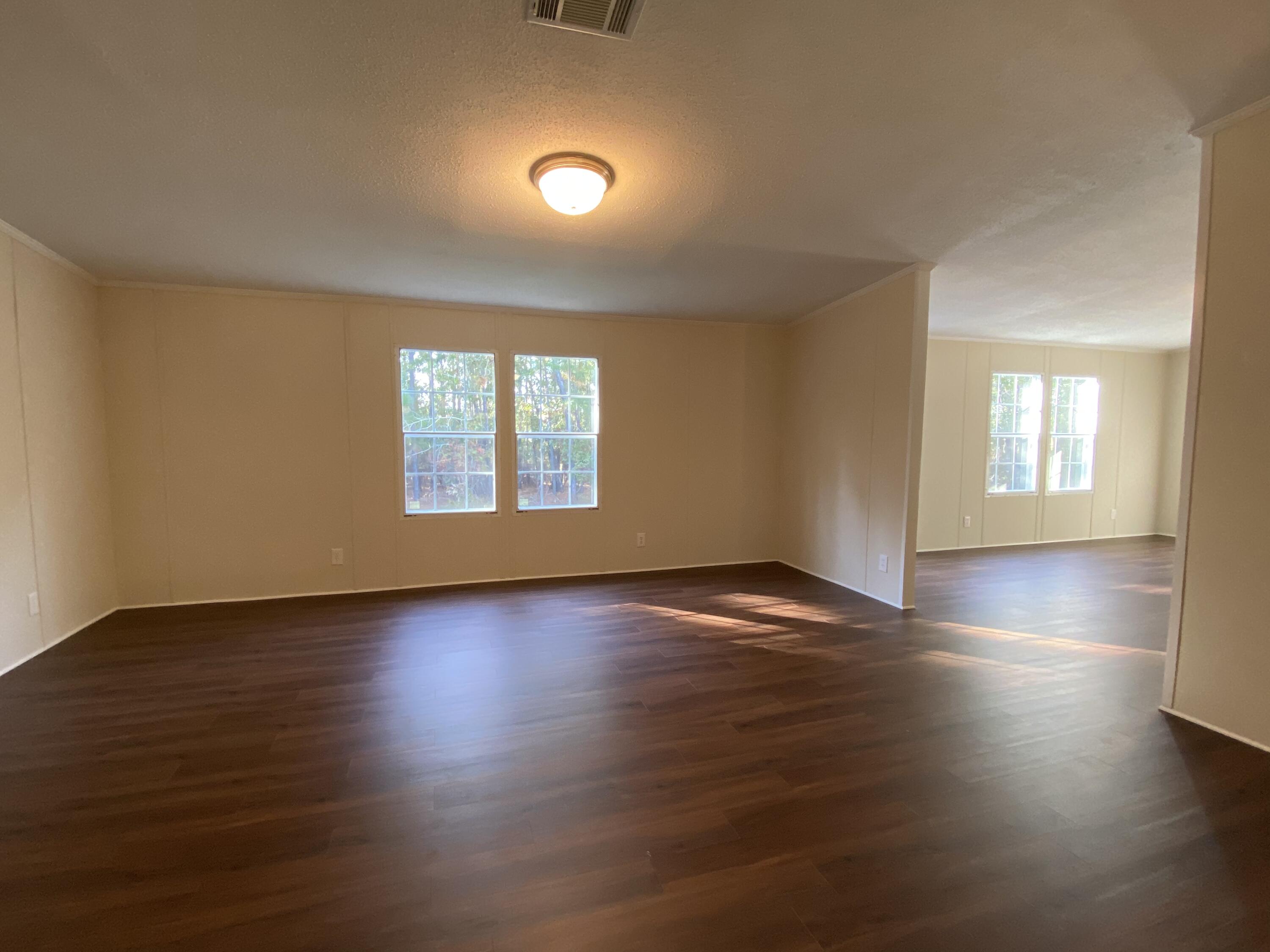 724 Grovers Road Windsor, SC 29856 - Photo 13 of 42
