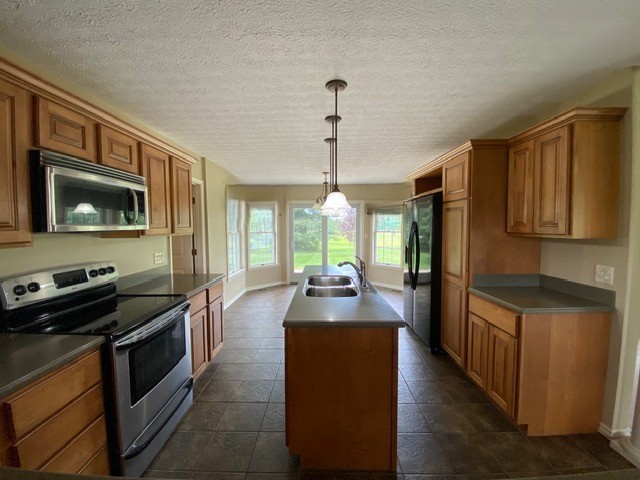 11426 East Radisson Road Mount Vernon, IL 62864 - Photo 4 of 56