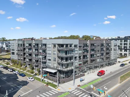 $645,000 | 303 31st Avenue North, Unit 304, Nashville, TN 37203