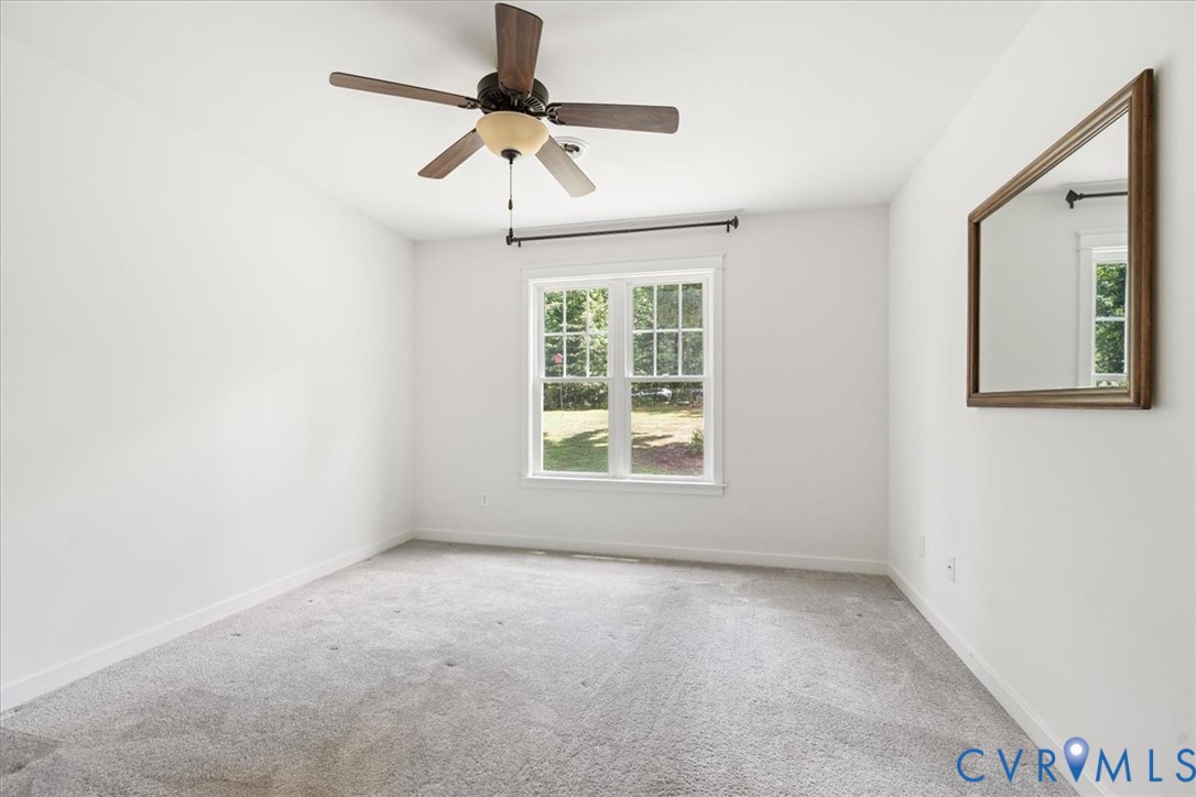2088 Hancock Road Powhatan, VA 23139 - Photo 26 of 52