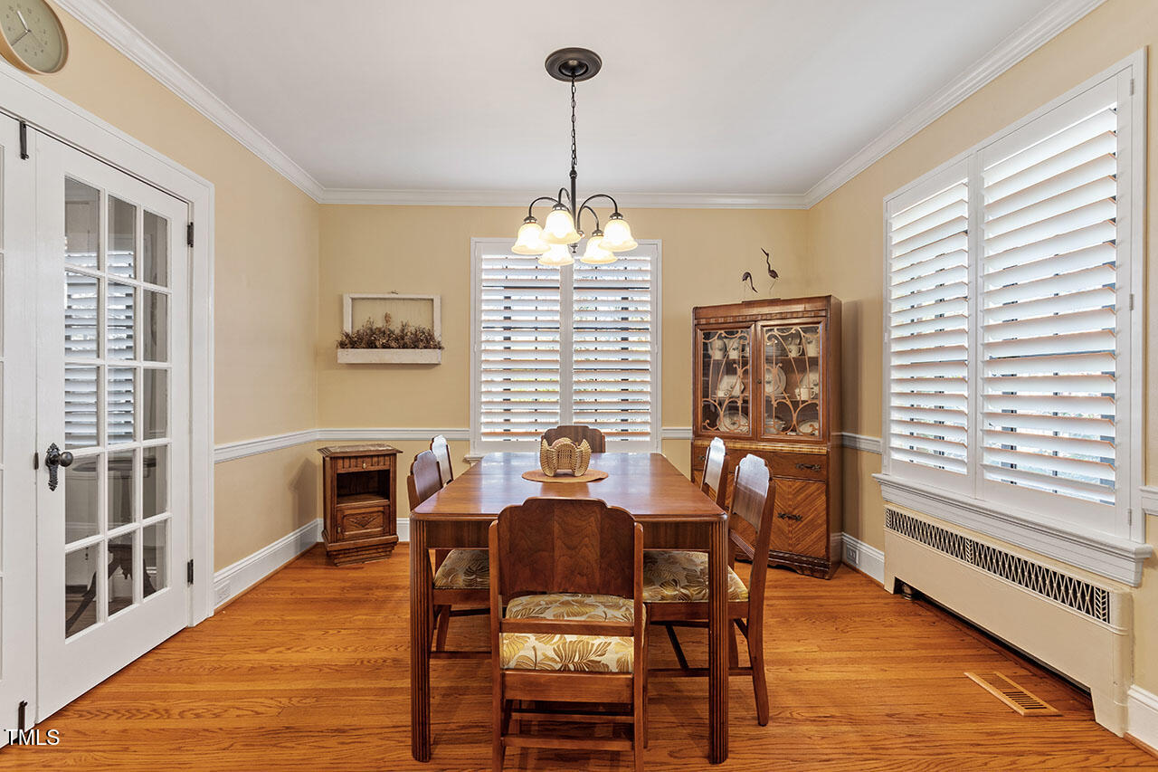 210 Woodburn Road Raleigh, NC 27605 - Photo 13 of 54 210 Woodburn Road_22