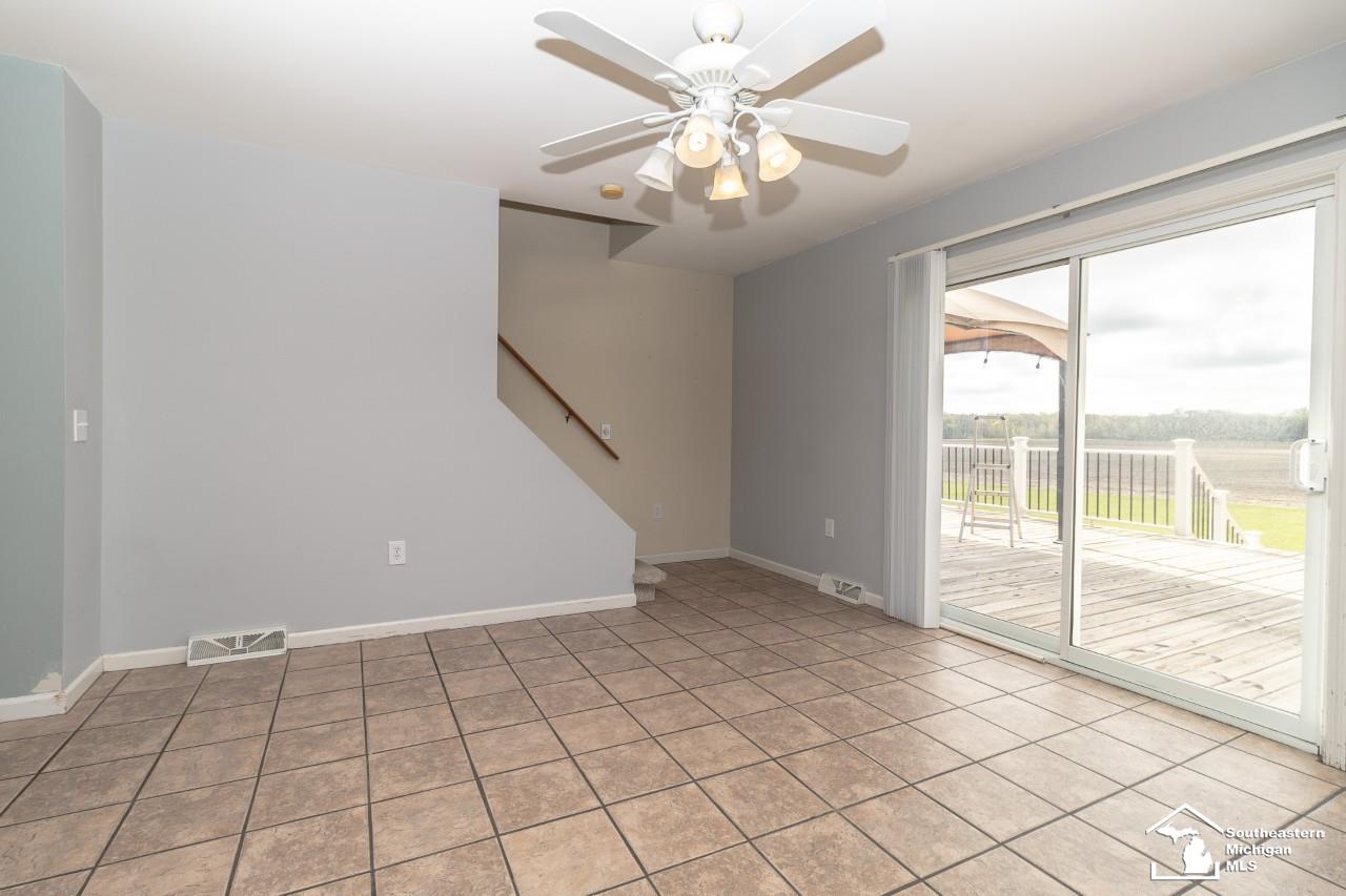 2105 East Rauch Road Erie, MI 48133 - Photo 16 of 59 Gallery Image 16