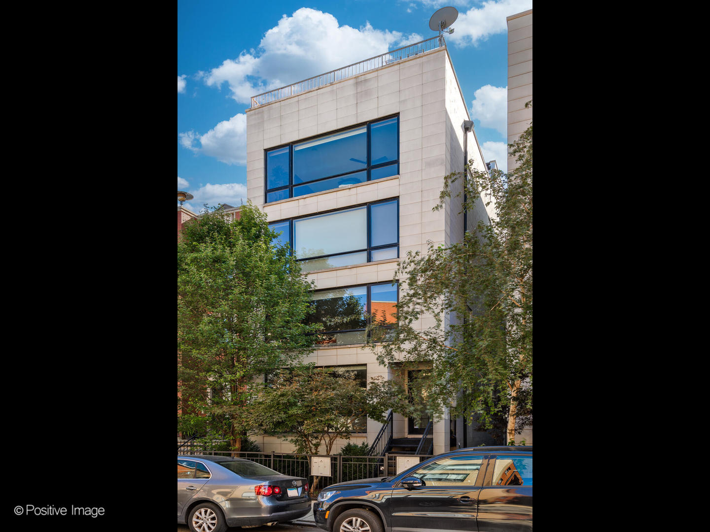 1519 West Fry St Unit 1