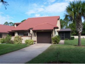 1689 Dawes Road Northeast Palm Bay, FL 32905 - Photo 2 of 11 Additional Photo