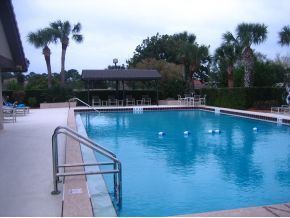 1689 Dawes Road Northeast Palm Bay, FL 32905 - Photo 11 of 11 Additional Photo
