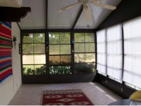 1689 Dawes Road Northeast Palm Bay, FL 32905 - Photo 4 of 11 Additional Photo