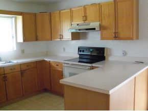 1689 Dawes Road Northeast Palm Bay, FL 32905 - Photo 5 of 11 Additional Photo
