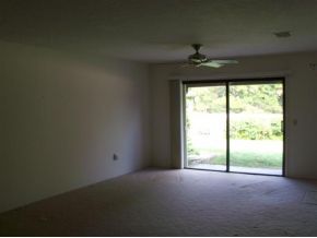 1689 Dawes Road Northeast Palm Bay, FL 32905 - Photo 7 of 11 Additional Photo