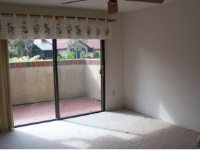 1689 Dawes Road Northeast Palm Bay, FL 32905 - Photo 8 of 11 Additional Photo