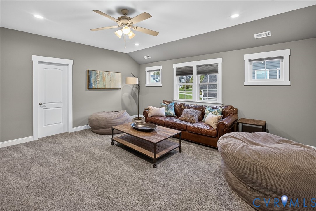 16142 Old Castle Road Midlothian, VA 23112 - Photo 32 of 52 Gallery Image 32