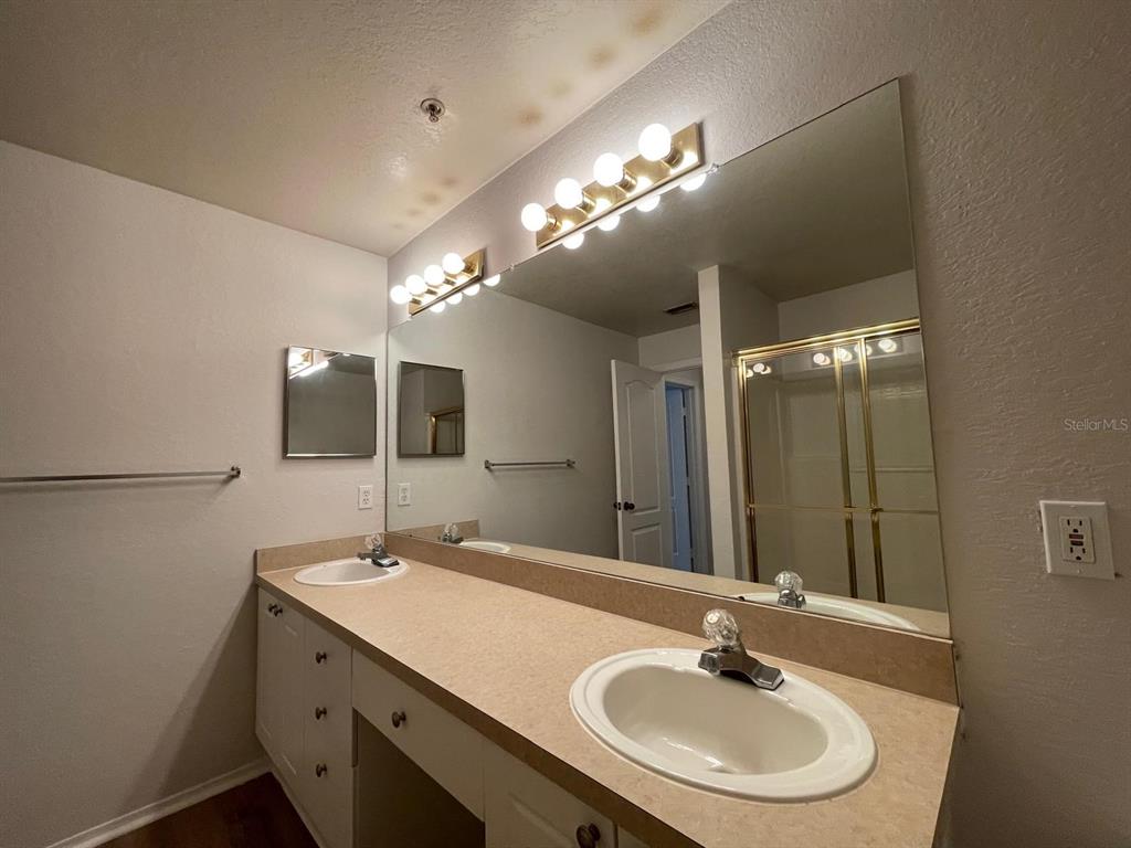 3379 South Kirkman Road, Unit 1032 Orlando, FL 32811 - Photo 29 of 41