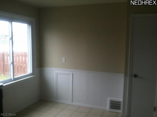 13201 Littleton Road Cleveland, OH 44125 - Photo 6 of 12