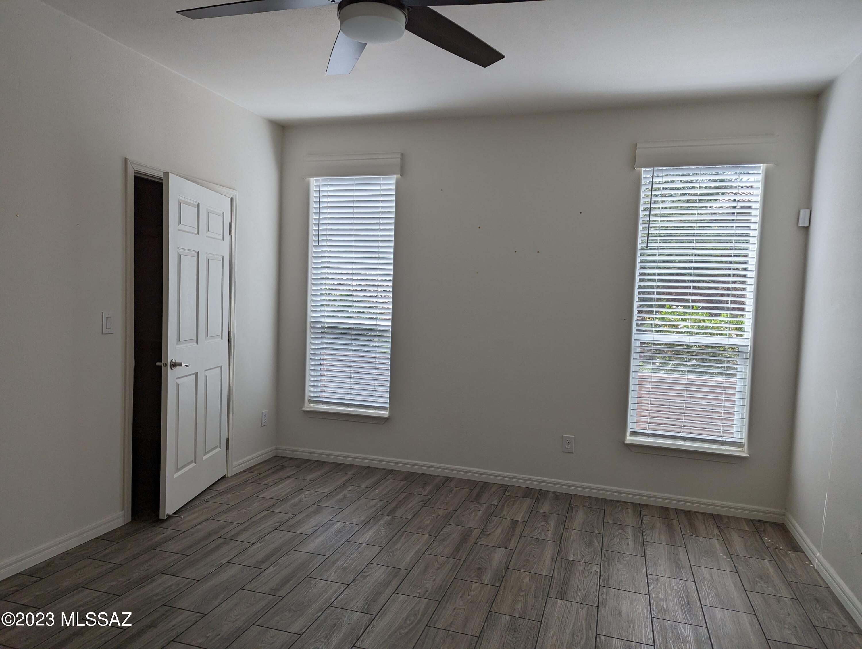 1030 Barrel Cactus Ridge, Unit 147 Benson, AZ 85602 - Photo 10 of 19