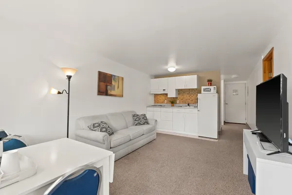 $699,000 | 8612 31st Highway, Ione, WA 99139