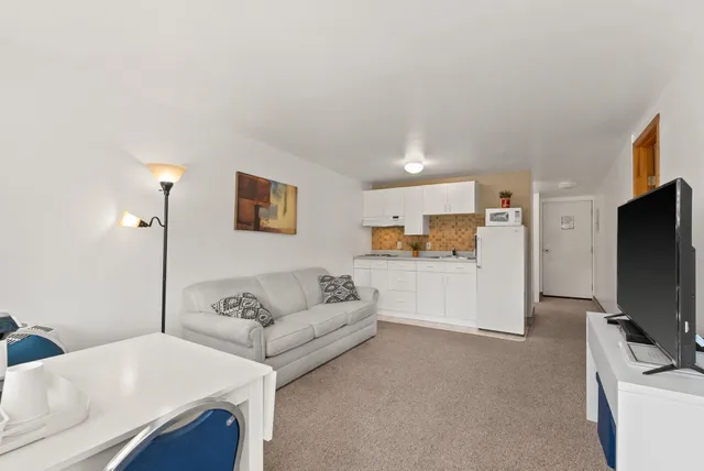 $699,000 | 8612 31st Highway, Ione, WA 99139