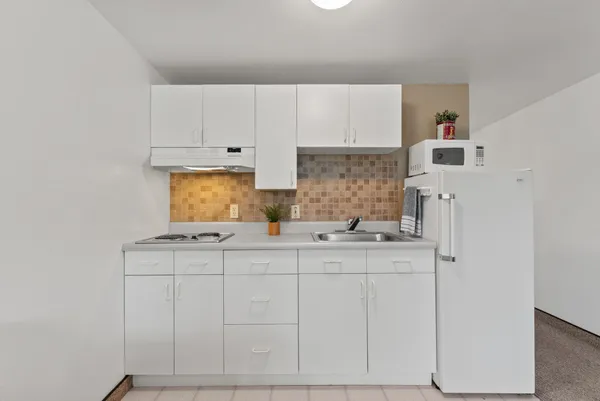 $699,000 | 8612 31st Highway, Ione, WA 99139