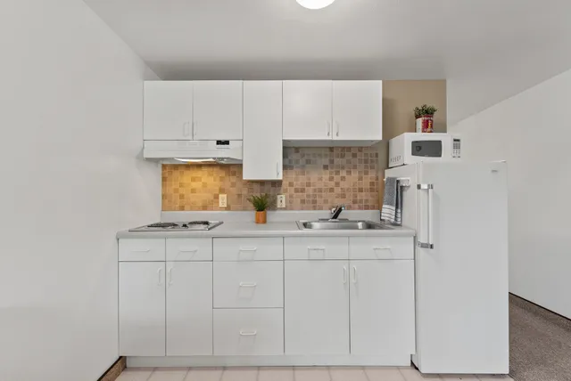 $699,000 | 8612 31st Highway, Ione, WA 99139