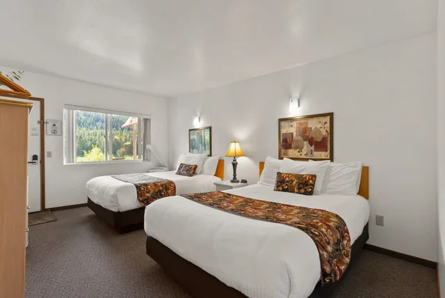 $699,000 | 8612 31st Highway, Ione, WA 99139