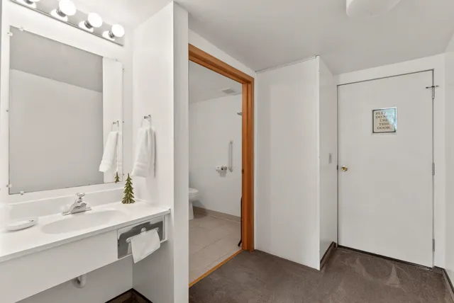 $699,000 | 8612 31st Highway, Ione, WA 99139