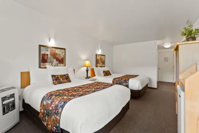 $699,000 | 8612 31st Highway, Ione, WA 99139