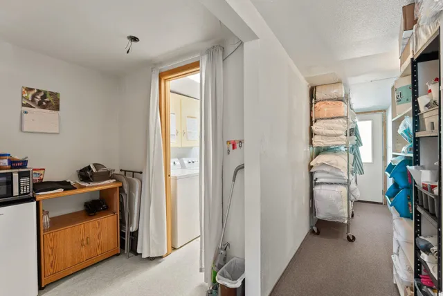 $699,000 | 8612 31st Highway, Ione, WA 99139