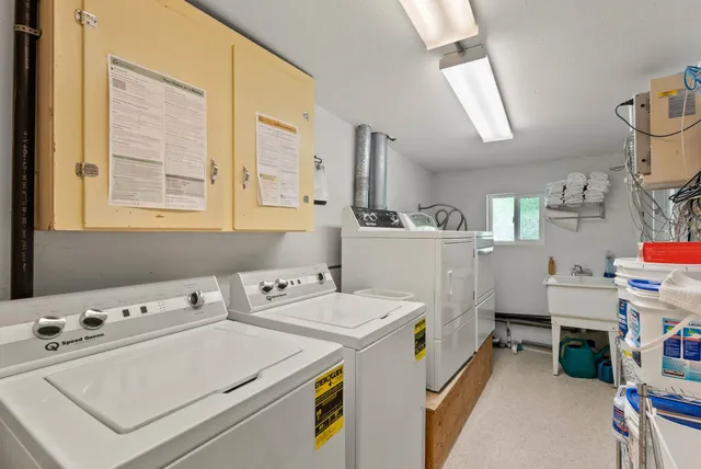 $699,000 | 8612 31st Highway, Ione, WA 99139