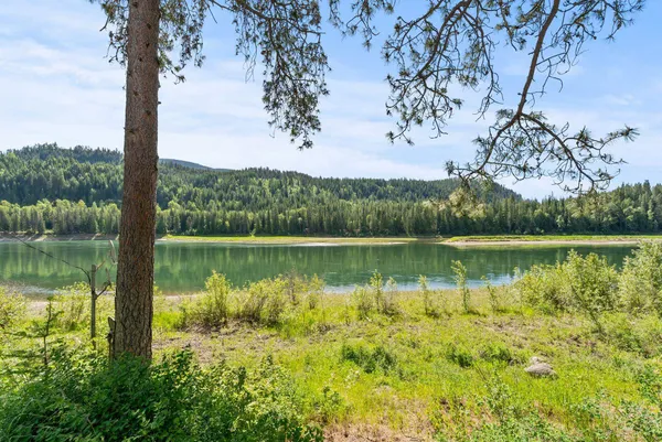 $699,000 | 8612 31st Highway, Ione, WA 99139