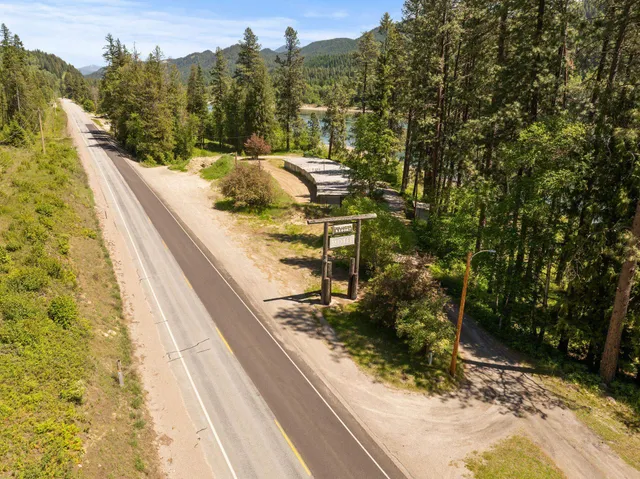 $699,000 | 8612 31st Highway, Ione, WA 99139