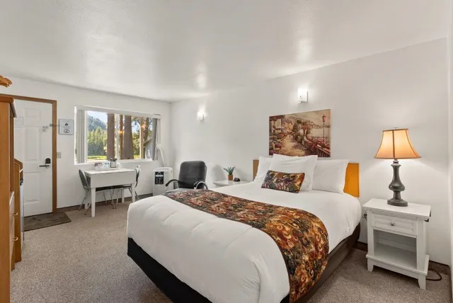 $699,000 | 8612 31st Highway, Ione, WA 99139