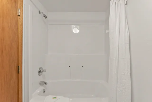 $699,000 | 8612 31st Highway, Ione, WA 99139