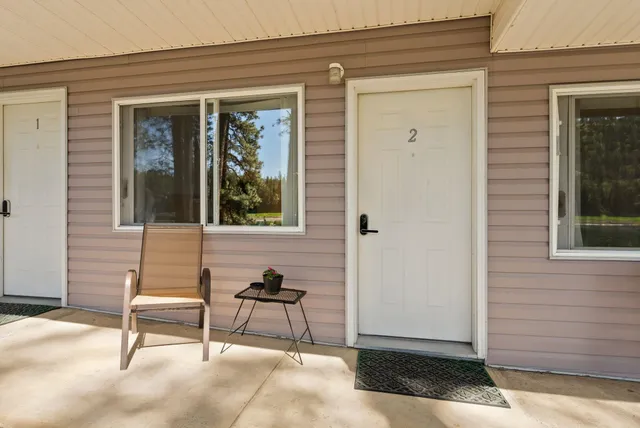 $699,000 | 8612 31st Highway, Ione, WA 99139