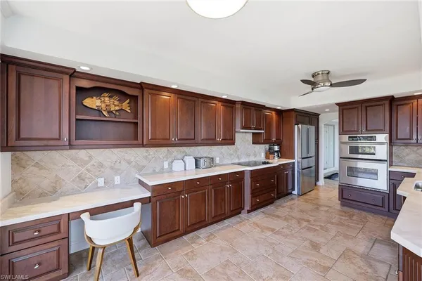 $6,500 | 4031 Gulf Shore Boulevard North, Unit 55, Naples, FL 34103