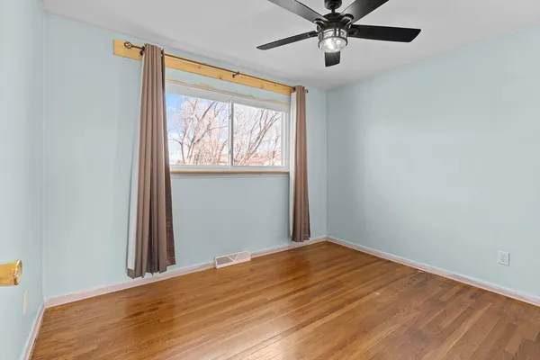 $225,000 | 8911 Ramble Road, Wonder Lake, IL 60097