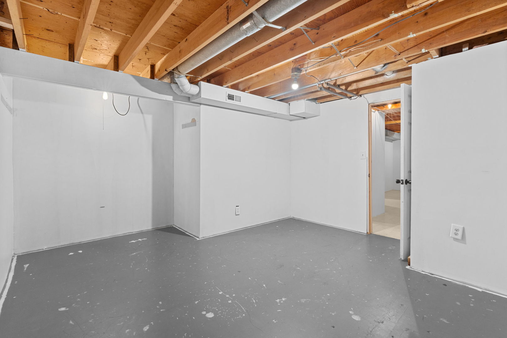 8911 Ramble Road Wonder Lake, IL 60097 - Photo 16 of 36