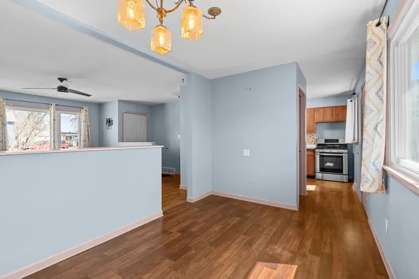 $225,000 | 8911 Ramble Road, Wonder Lake, IL 60097