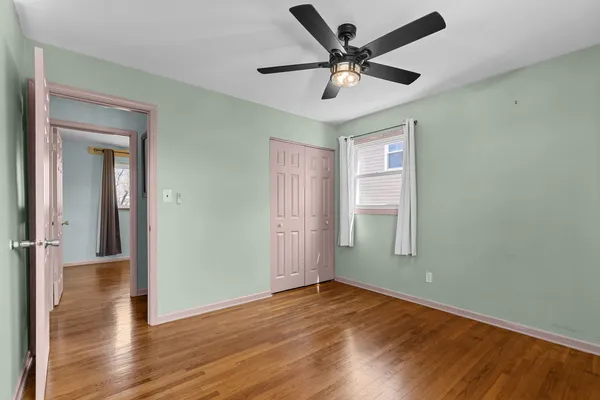 $225,000 | 8911 Ramble Road, Wonder Lake, IL 60097