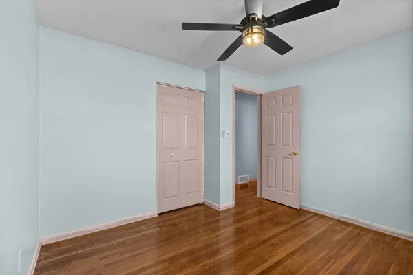 $225,000 | 8911 Ramble Road, Wonder Lake, IL 60097