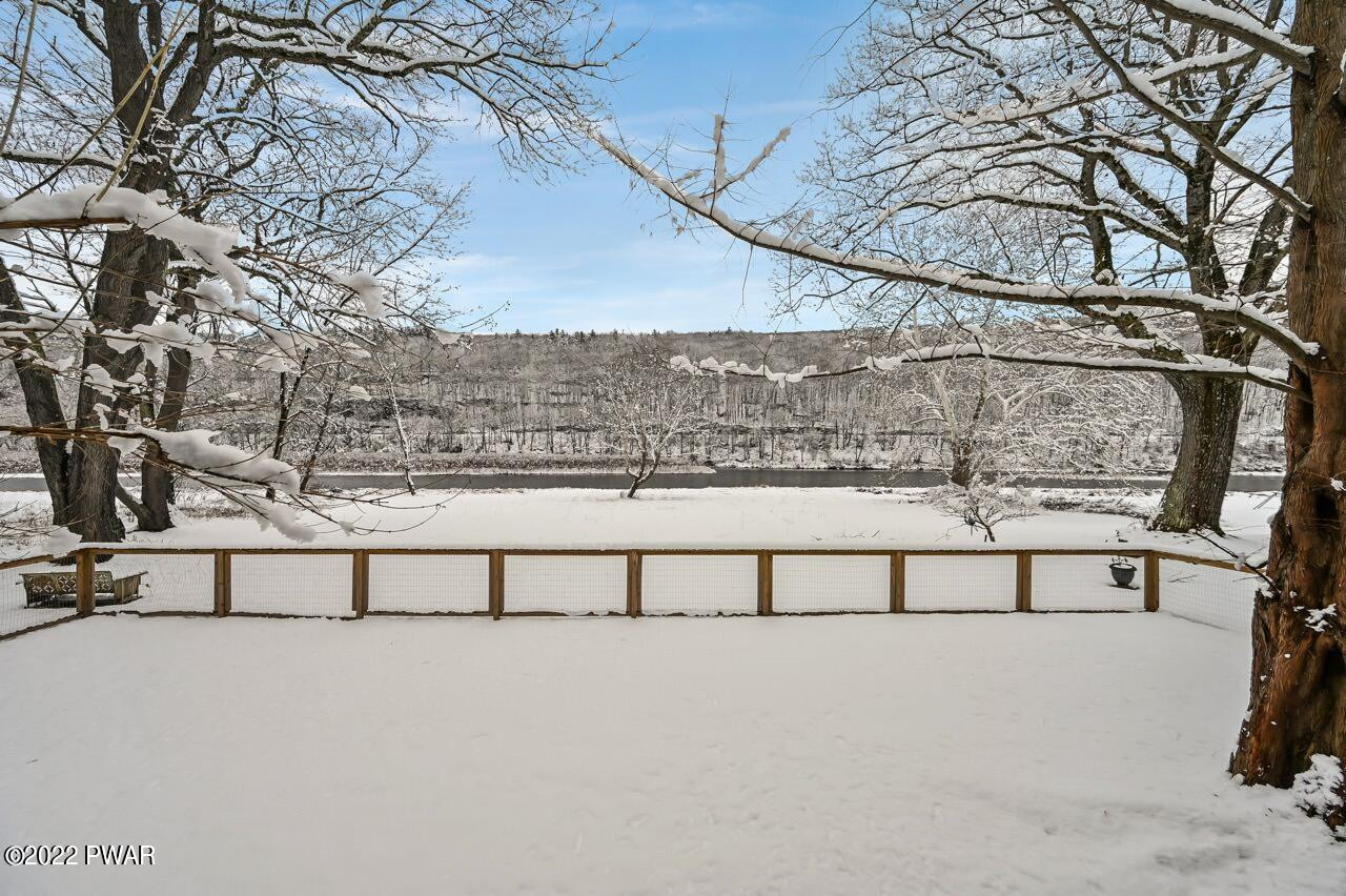 45 Tammany Flats Road Damascus, PA 18415 - Photo 6 of 73