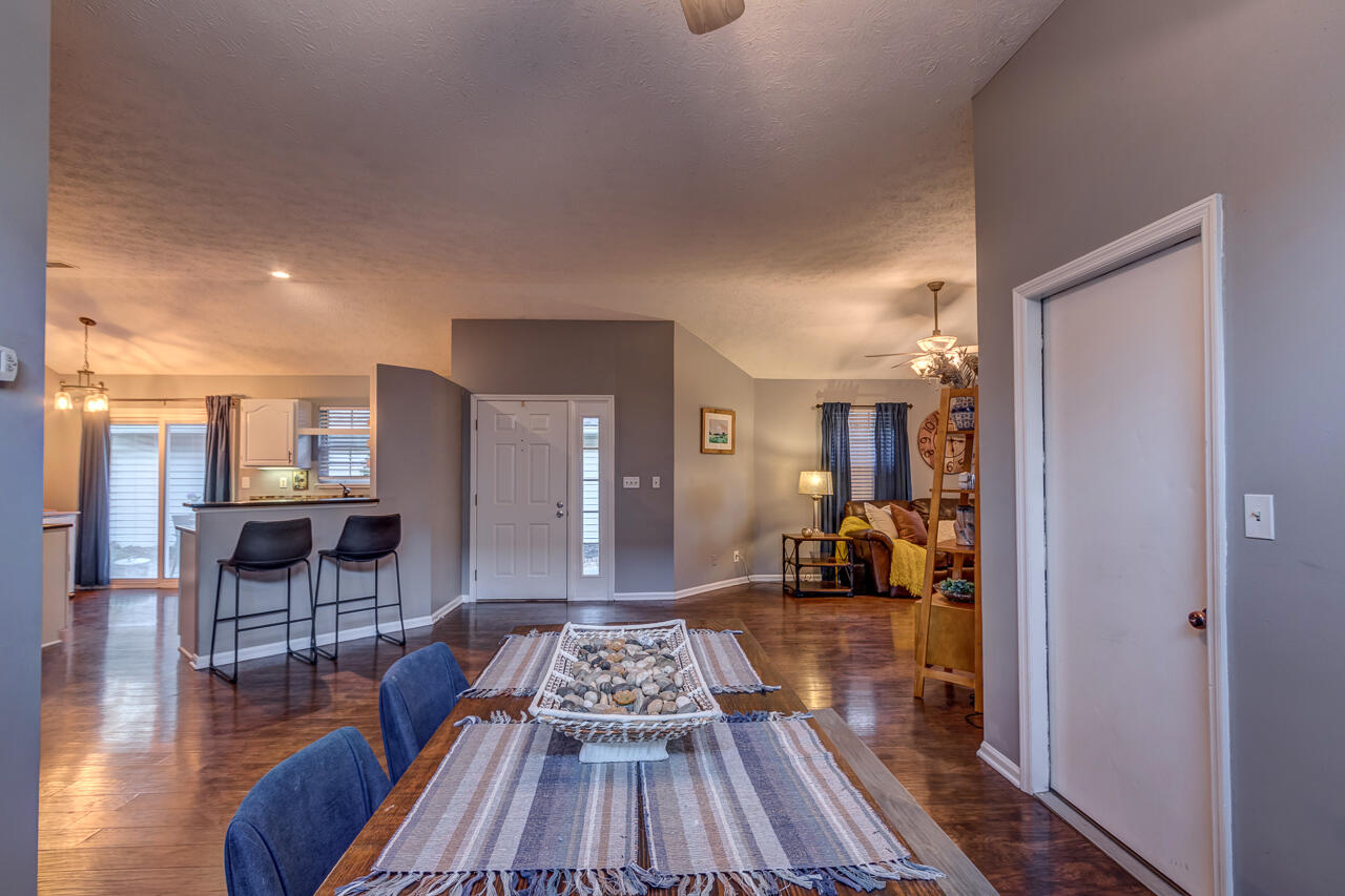354 Retrac Road Lexington, KY 40503 - Photo 19 of 65 023-354-Retrac-Rd-Lexington-KY-40503-SMA
