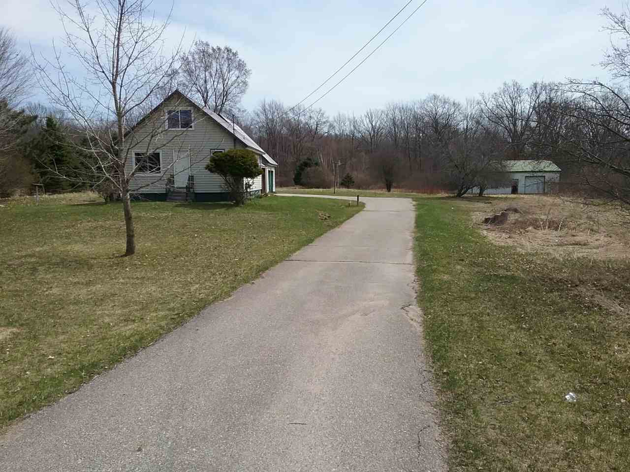 1489 South Leaton Road Mount Pleasant, MI 48858 - Photo 35 of 45 1874615-34.JPG