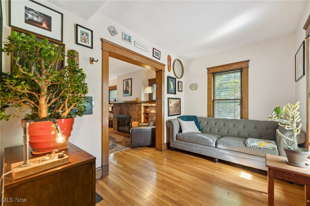 2940 Somerton Road Cleveland, OH 44118 - Photo 19 of 45 Gallery Image 19