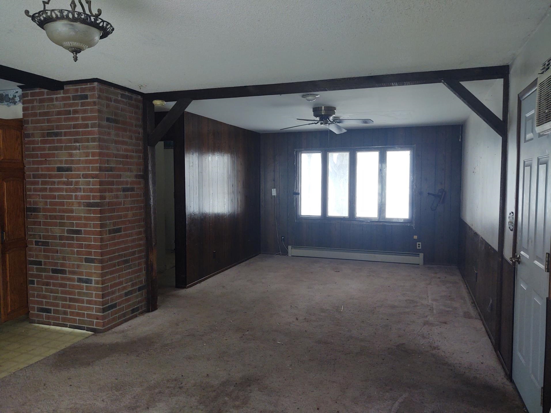 878 East Prevo Road Linwood, MI 48634 - Photo 19 of 27 Gallery Image 19