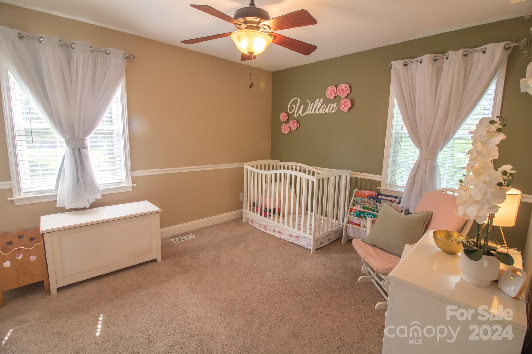 21 Norman Road Fletcher, NC 28732 - Photo 15 of 21 a view of livingroom with furniture and window