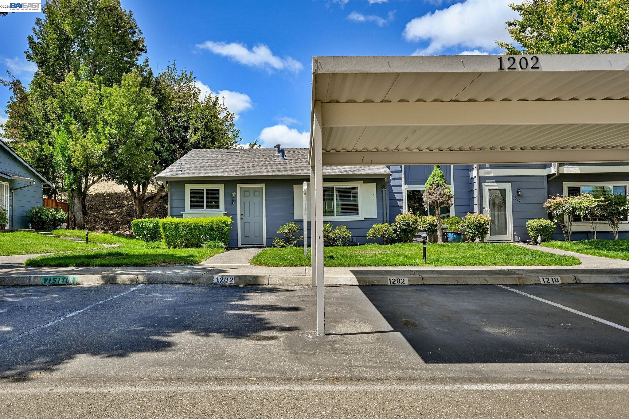 1202 Spring Valley Common Livermore, CA 94551 - Photo 18 of 21
