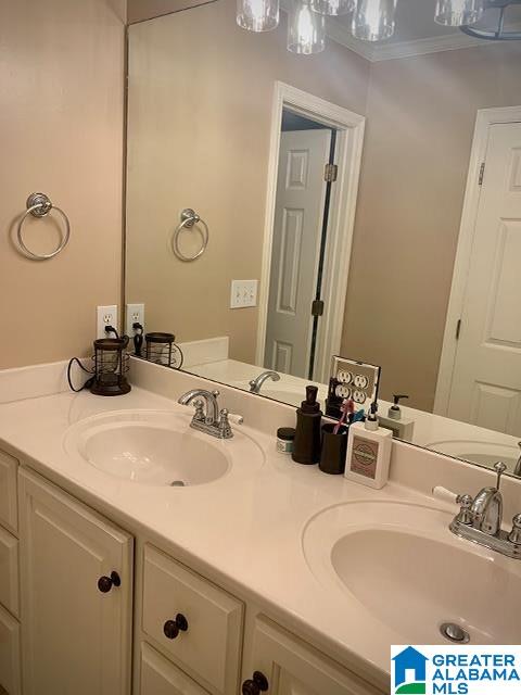 2406 Overhill Road Sylacauga, AL 35150 - Photo 20 of 50