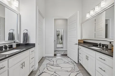 $850,000 | 4705 Cherry Bark Trail, Arlington, TX 76005