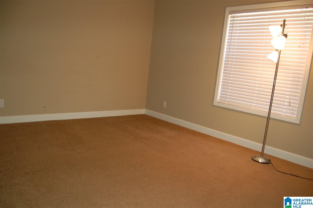 4901 Camp Winnataska Road Southwest Pell City, AL 35128 - Photo 20 of 20